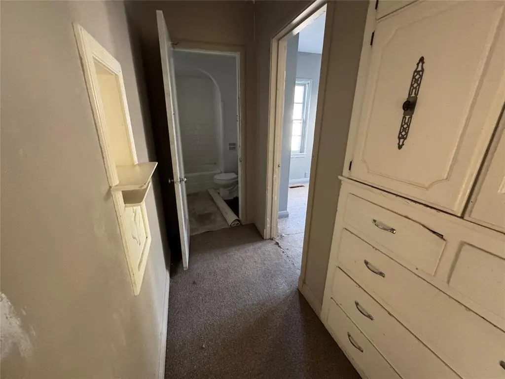 Photo 16 — 812 Hoover Street, Seminole, OK 74868
