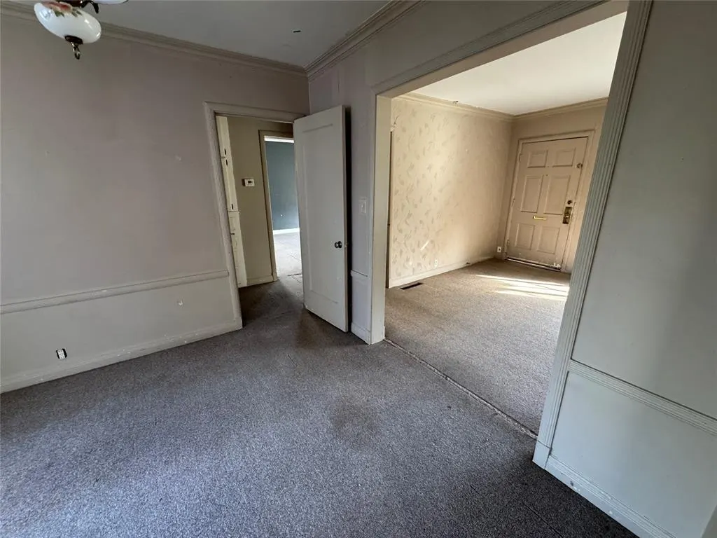 Photo 17 — 812 Hoover Street, Seminole, OK 74868