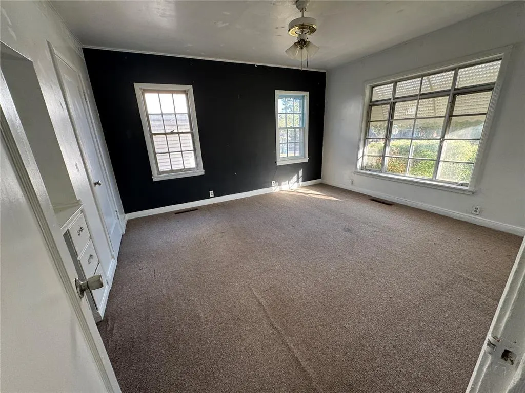 Photo 18 — 812 Hoover Street, Seminole, OK 74868