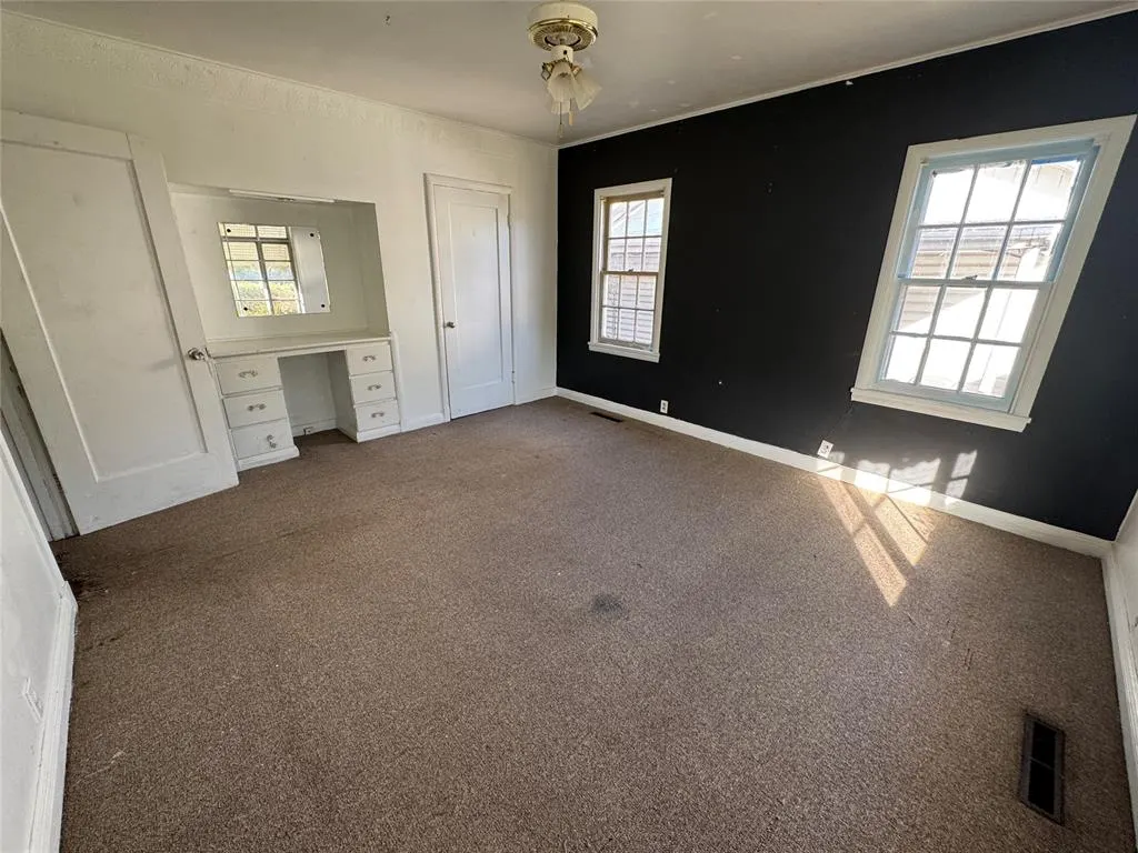 Photo 19 — 812 Hoover Street, Seminole, OK 74868