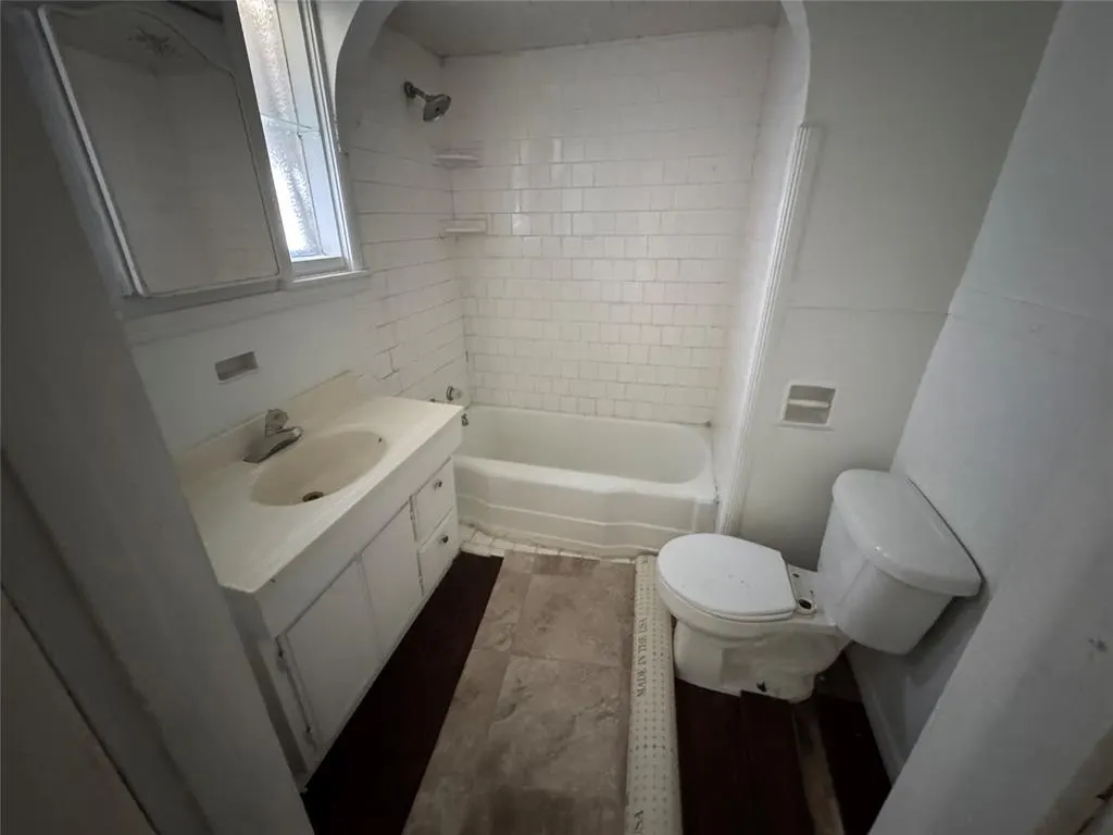 Photo 21 — 812 Hoover Street, Seminole, OK 74868