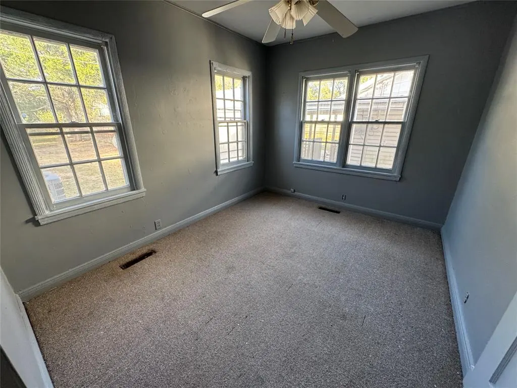Photo 22 — 812 Hoover Street, Seminole, OK 74868