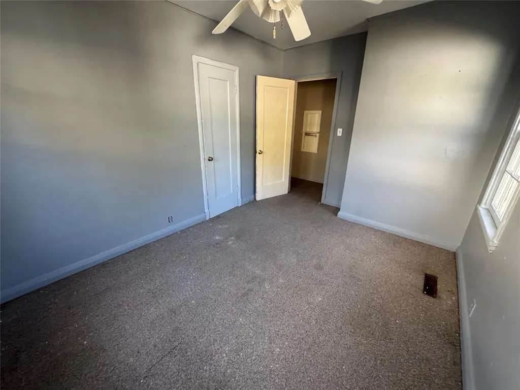 Photo 23 — 812 Hoover Street, Seminole, OK 74868