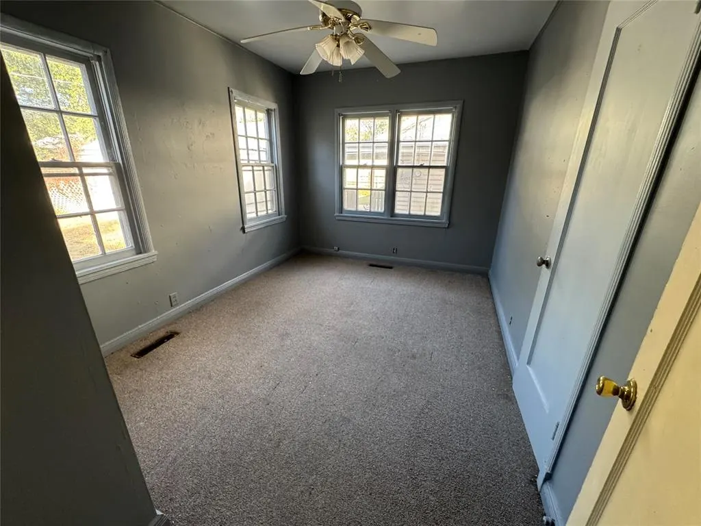 Photo 24 — 812 Hoover Street, Seminole, OK 74868