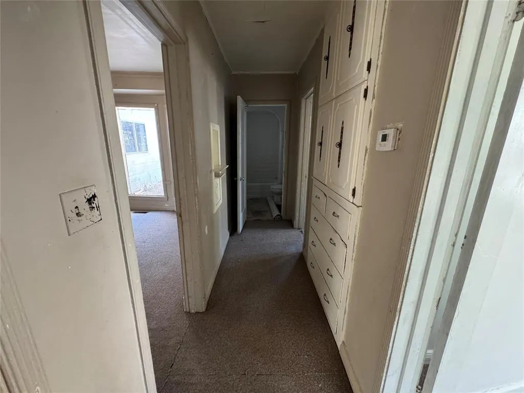 Photo 25 — 812 Hoover Street, Seminole, OK 74868