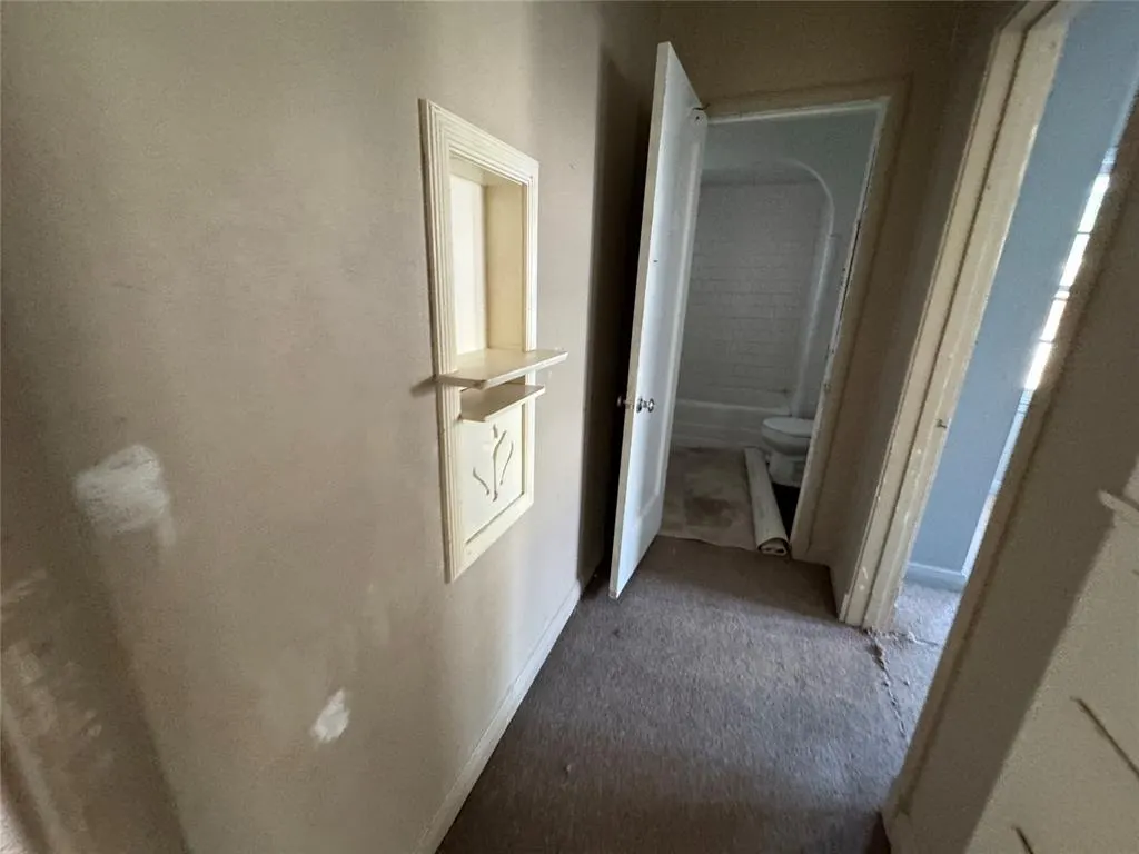 Photo 26 — 812 Hoover Street, Seminole, OK 74868