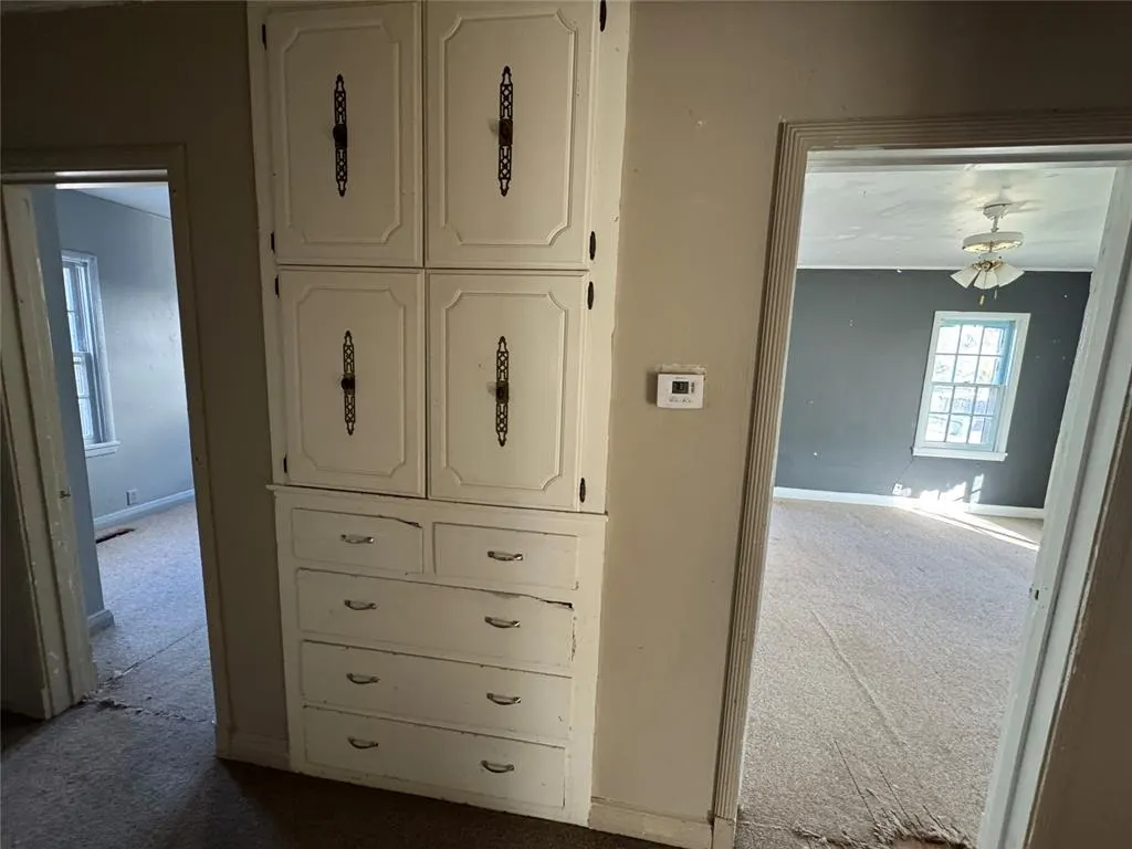 Photo 27 — 812 Hoover Street, Seminole, OK 74868