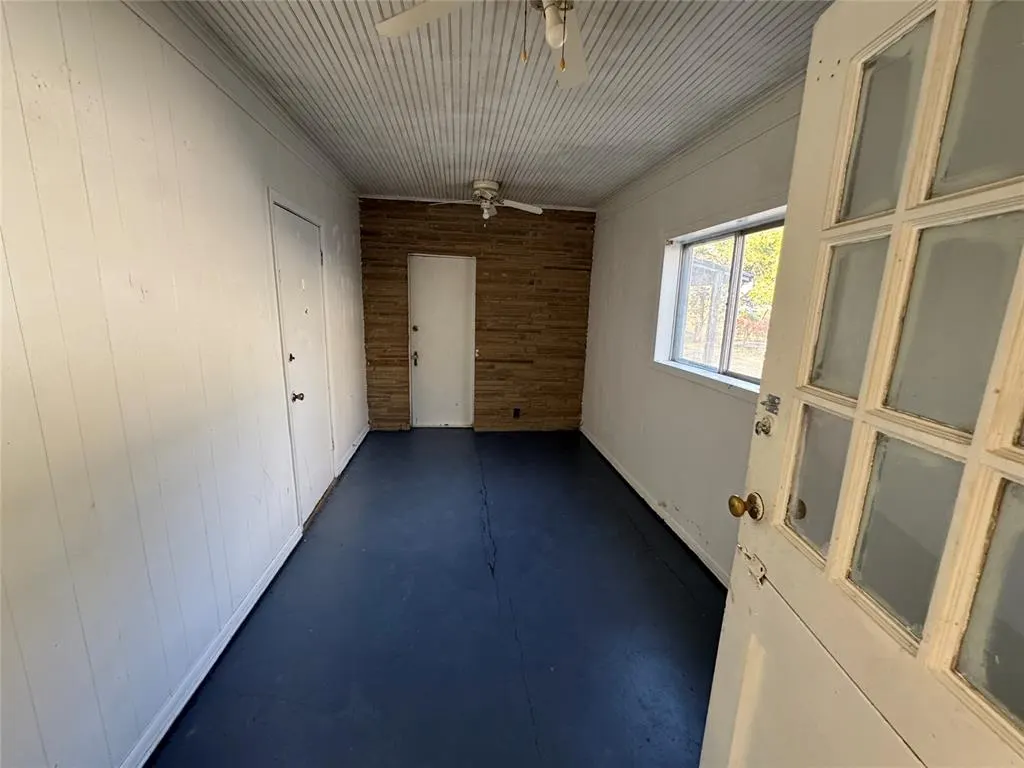 Photo 28 — 812 Hoover Street, Seminole, OK 74868
