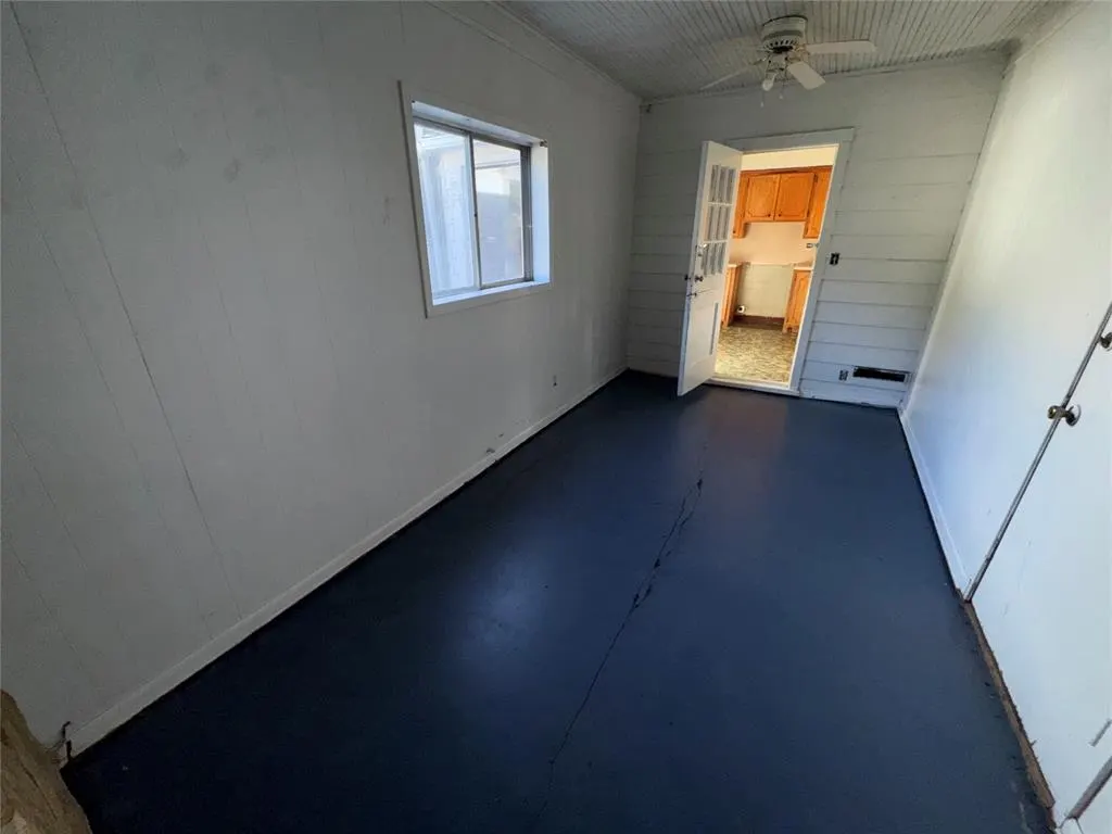 Photo 29 — 812 Hoover Street, Seminole, OK 74868
