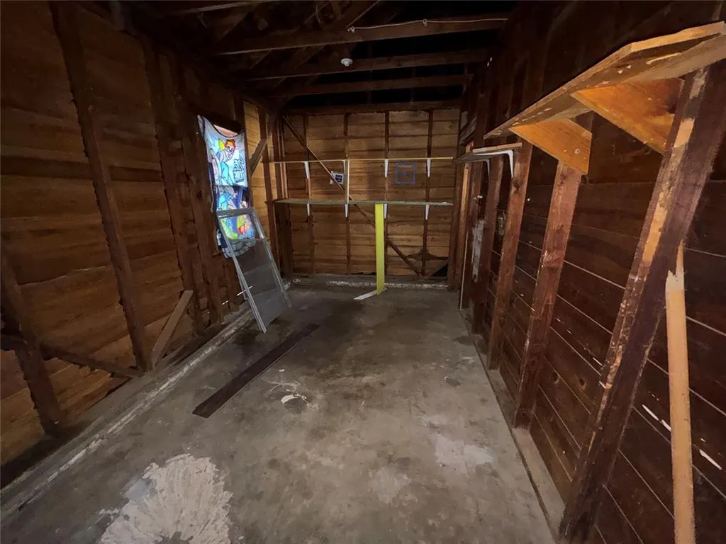 Photo 39 — 812 Hoover Street, Seminole, OK 74868