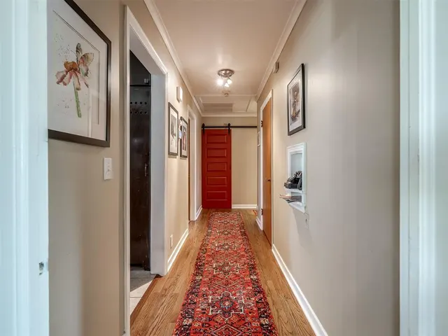 Photo 5 — 2737 Cashion Place, Oklahoma City, OK 73112
