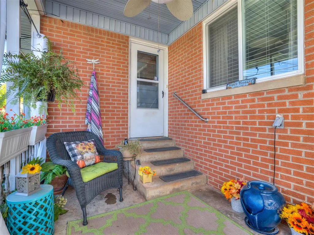 Photo 21 — 2737 Cashion Place, Oklahoma City, OK 73112