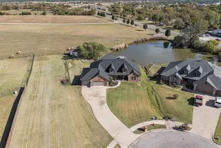Sold home at 6032 SE 148th Street