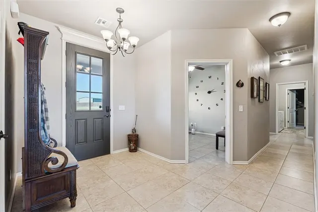 Photo 8 — 6032 SE 148th Street, Oklahoma City, OK 73165