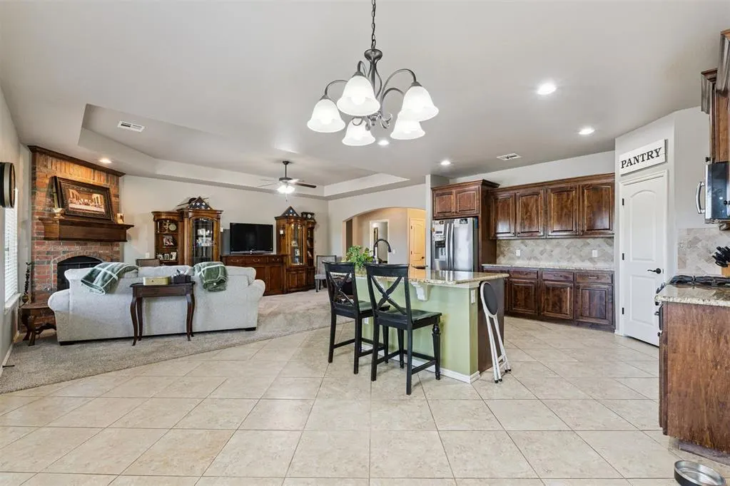 Photo 16 — 6032 SE 148th Street, Oklahoma City, OK 73165