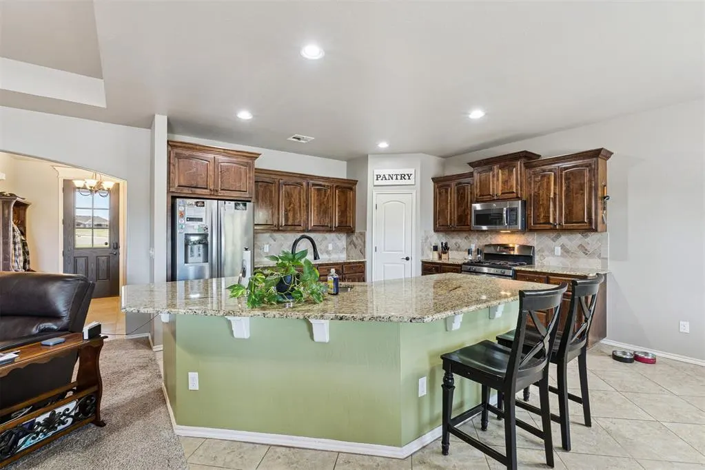 Photo 17 — 6032 SE 148th Street, Oklahoma City, OK 73165