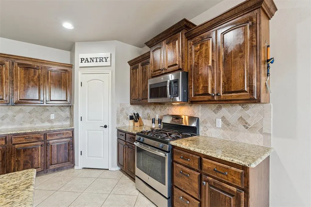 Photo 18 — 6032 SE 148th Street, Oklahoma City, OK 73165