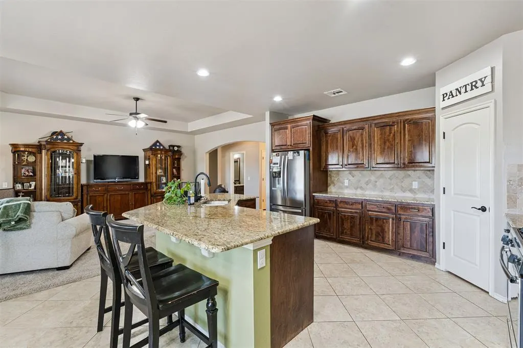 Photo 19 — 6032 SE 148th Street, Oklahoma City, OK 73165