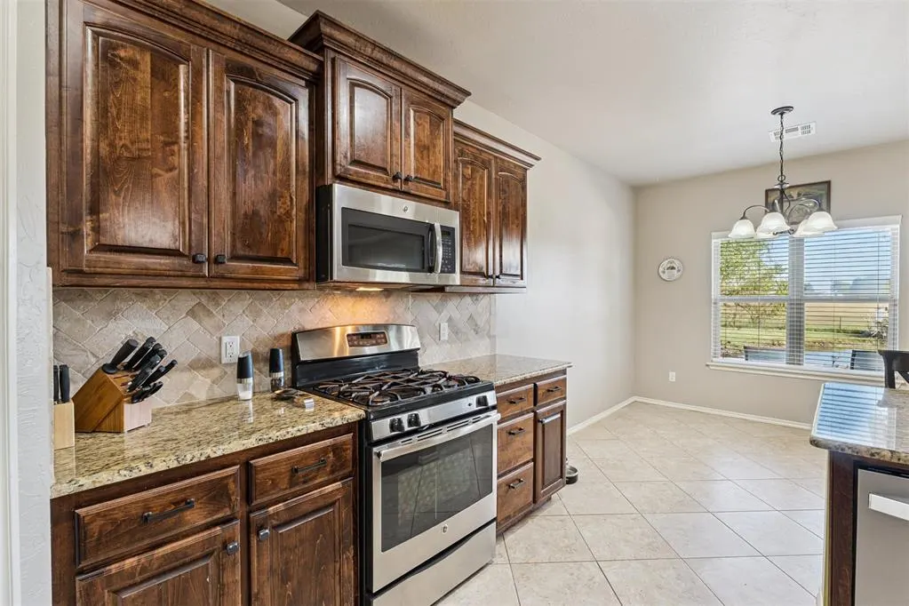 Photo 22 — 6032 SE 148th Street, Oklahoma City, OK 73165