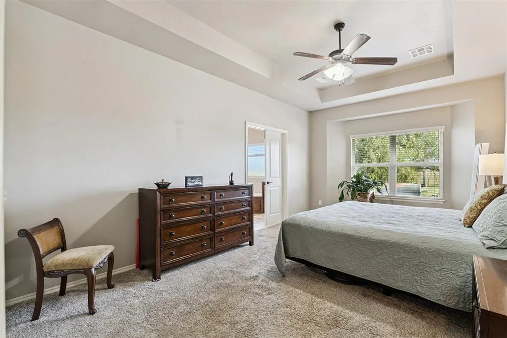Photo 24 — 6032 SE 148th Street, Oklahoma City, OK 73165