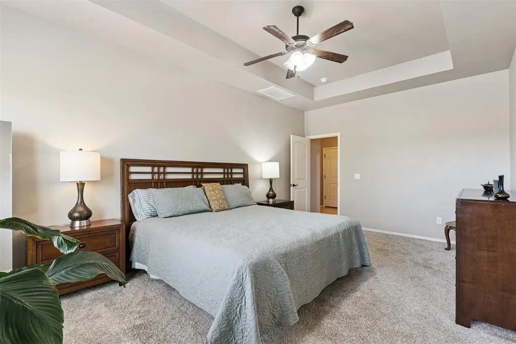 Photo 26 — 6032 SE 148th Street, Oklahoma City, OK 73165
