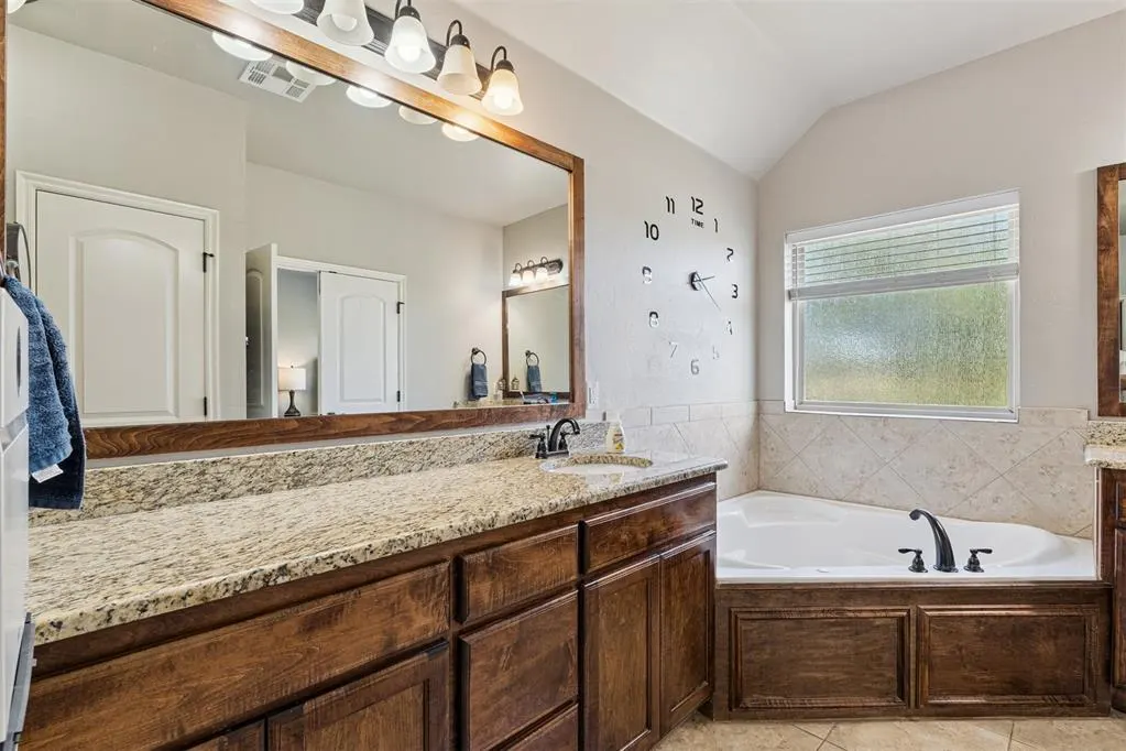 Photo 28 — 6032 SE 148th Street, Oklahoma City, OK 73165