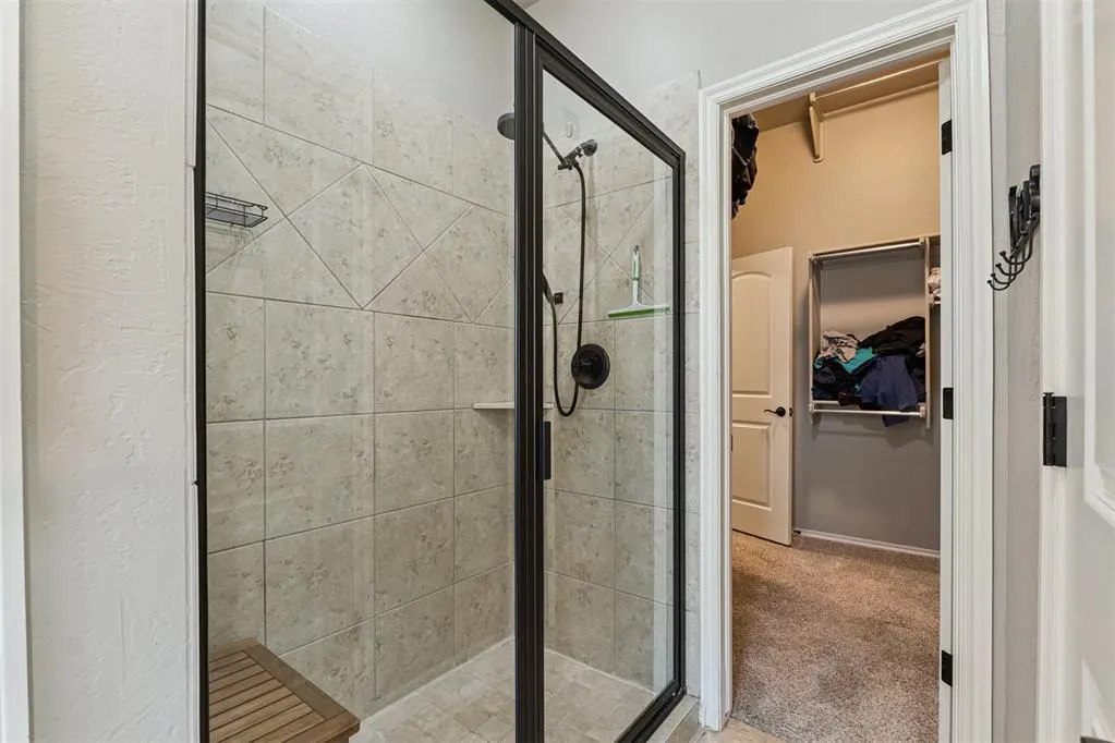Photo 31 — 6032 SE 148th Street, Oklahoma City, OK 73165