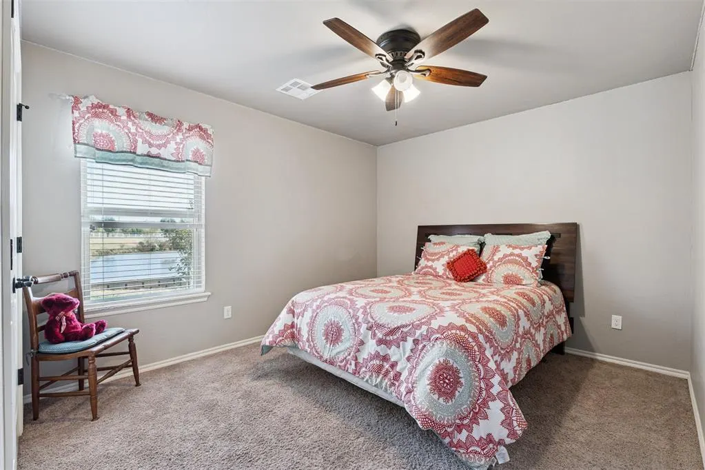 Photo 34 — 6032 SE 148th Street, Oklahoma City, OK 73165
