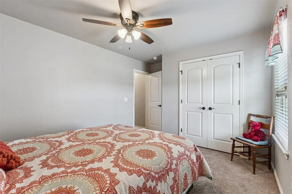 Photo 35 — 6032 SE 148th Street, Oklahoma City, OK 73165