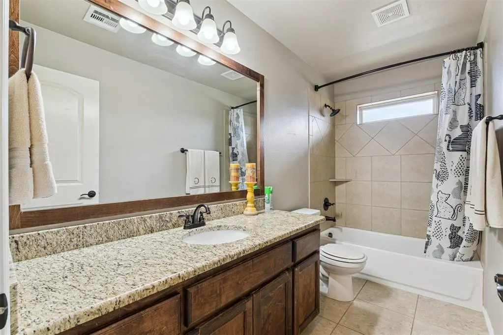 Photo 36 — 6032 SE 148th Street, Oklahoma City, OK 73165