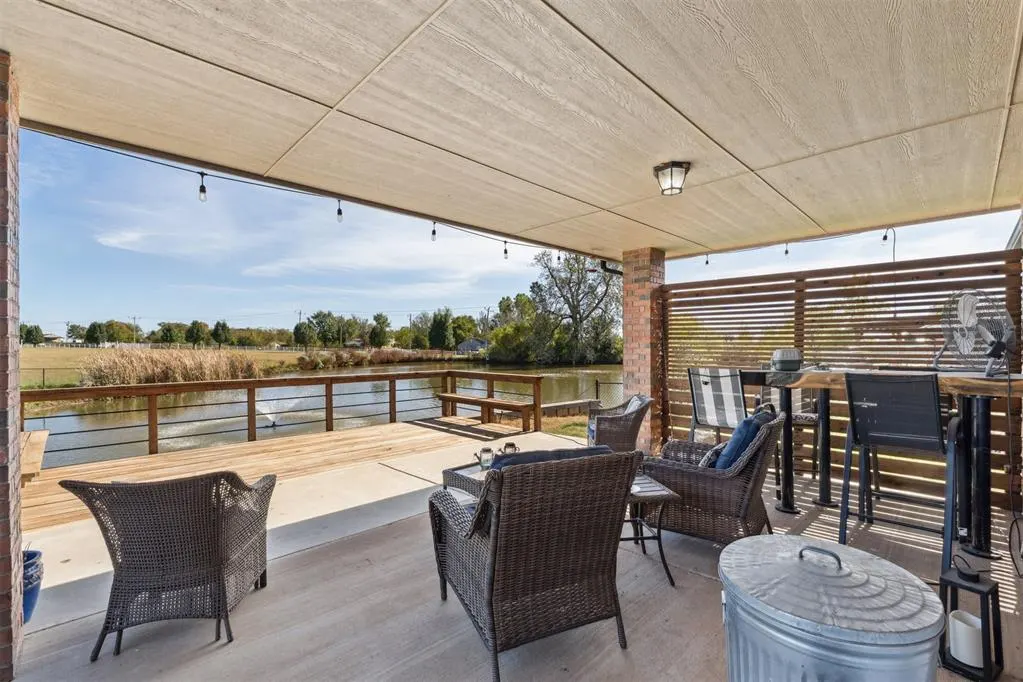 Photo 40 — 6032 SE 148th Street, Oklahoma City, OK 73165