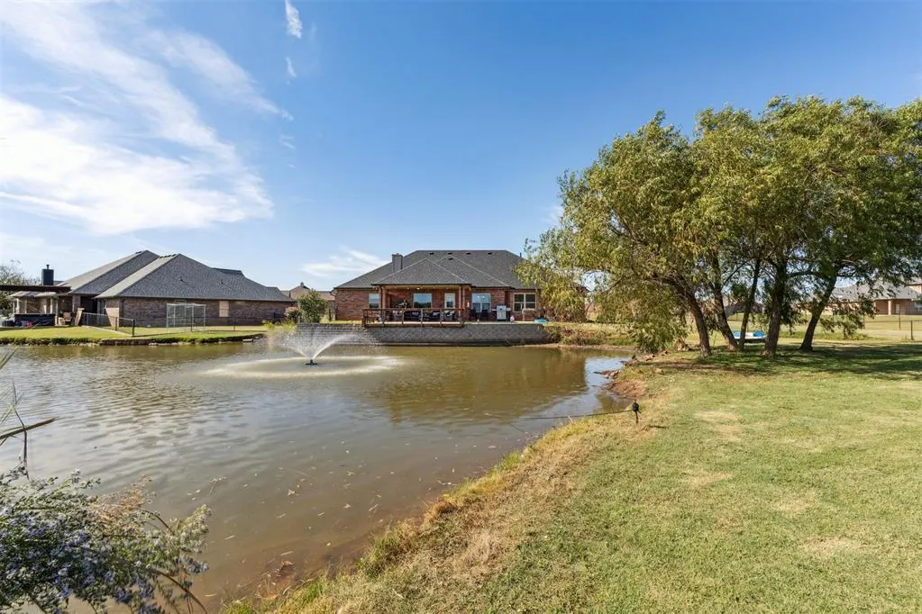 Photo 50 — 6032 SE 148th Street, Oklahoma City, OK 73165