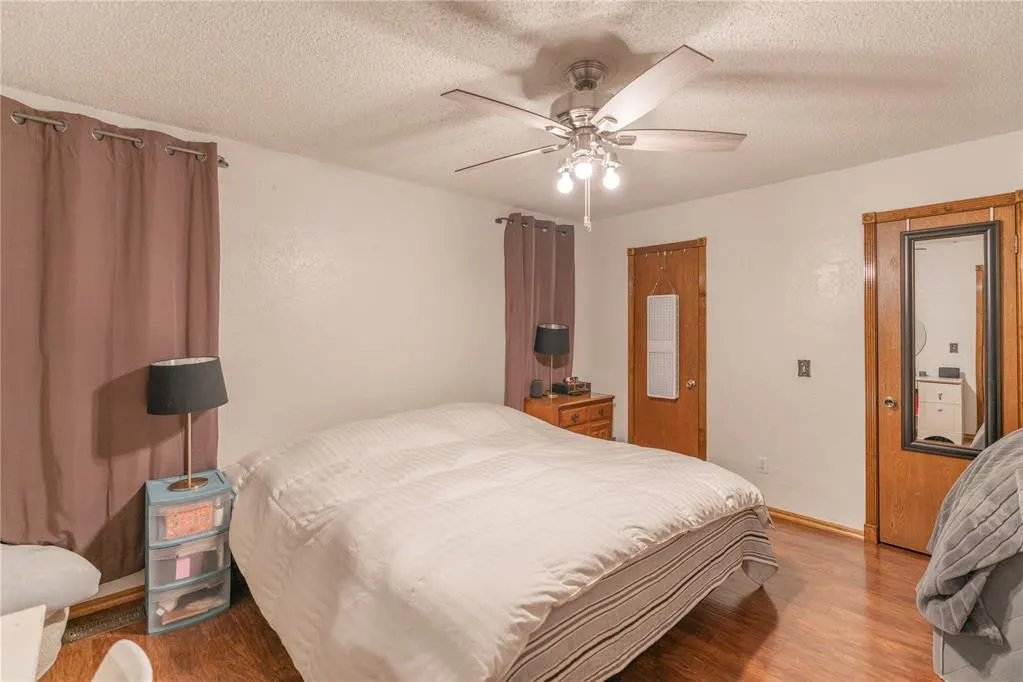 Photo 16 — 9817 Honeysuckle Road, Oklahoma City, OK 73159