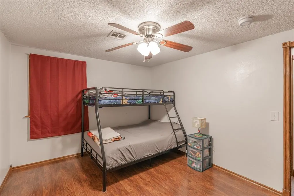Photo 22 — 9817 Honeysuckle Road, Oklahoma City, OK 73159