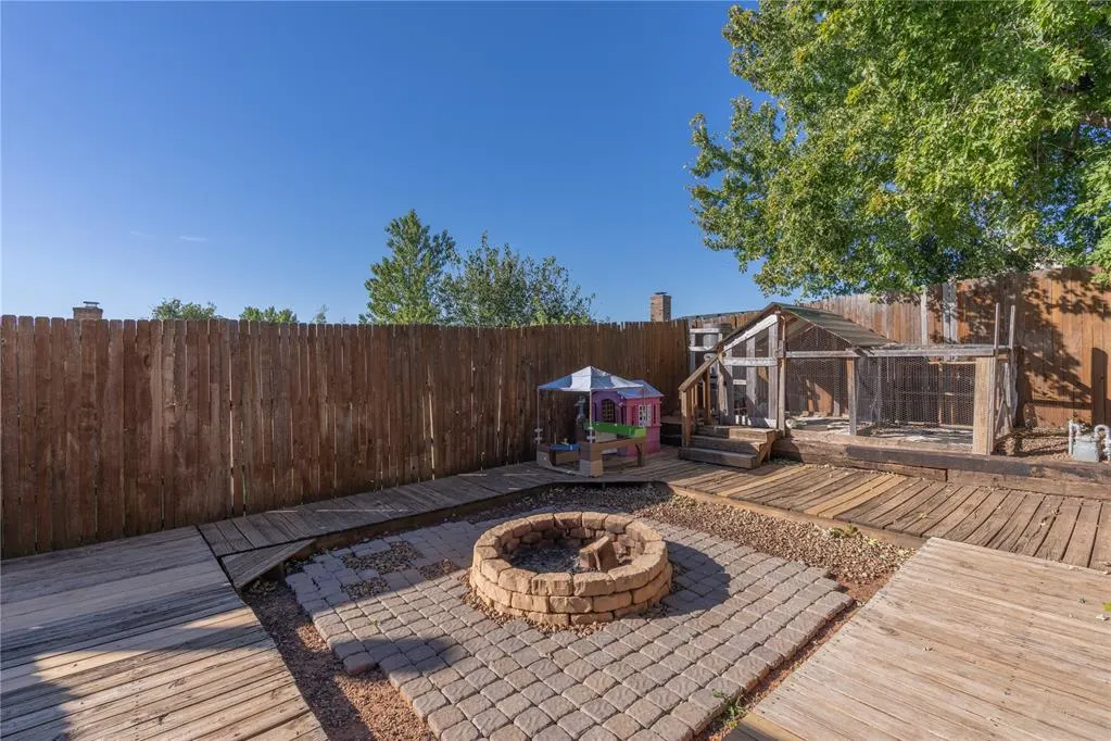 Photo 29 — 9817 Honeysuckle Road, Oklahoma City, OK 73159