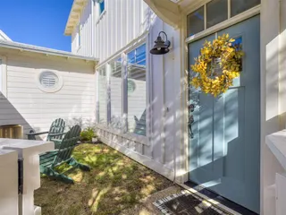 Sold home at 29 Boardwalk Avenue #C