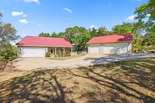 Sold home at 3278 Charles F Cooper Memorial Drive