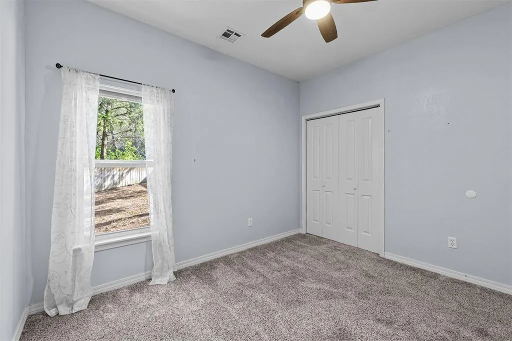 Photo 23 — 3278 Charles F Cooper Memorial Drive, Sulphur, OK 73086