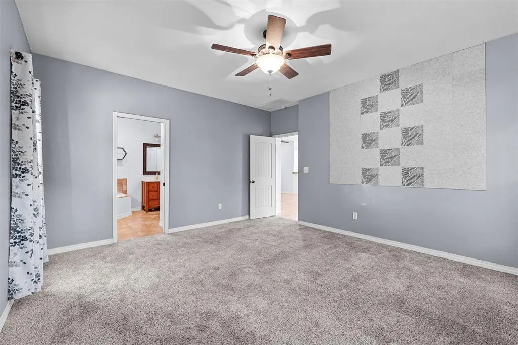 Photo 25 — 3278 Charles F Cooper Memorial Drive, Sulphur, OK 73086