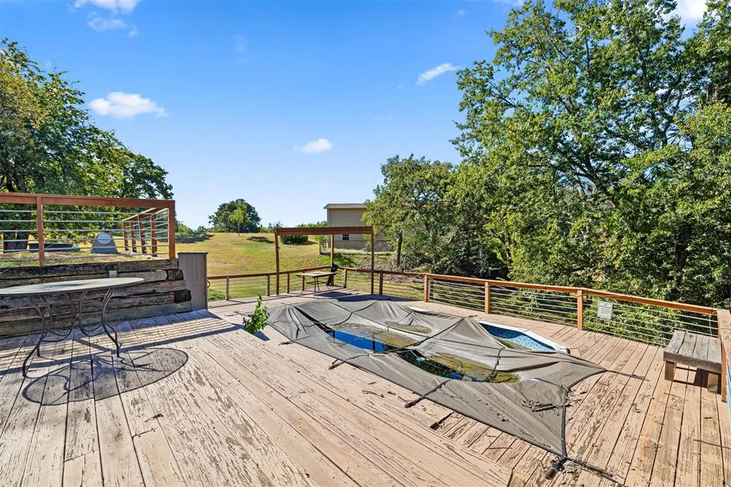 Photo 30 — 3278 Charles F Cooper Memorial Drive, Sulphur, OK 73086