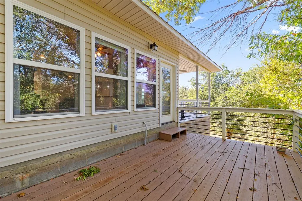 Photo 32 — 3278 Charles F Cooper Memorial Drive, Sulphur, OK 73086
