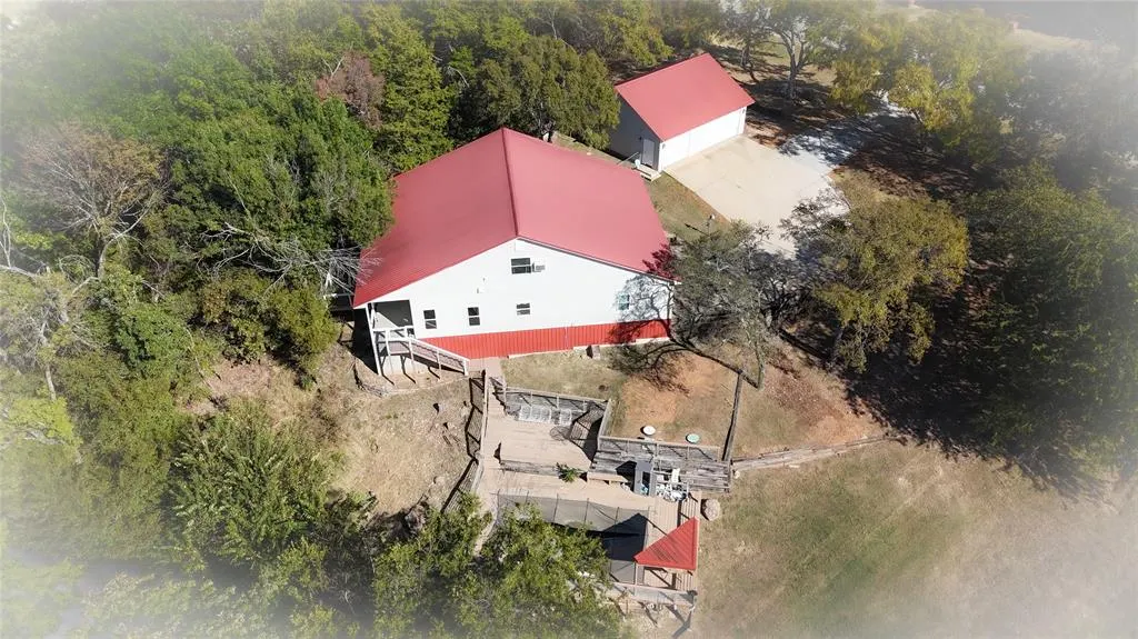 Photo 33 — 3278 Charles F Cooper Memorial Drive, Sulphur, OK 73086