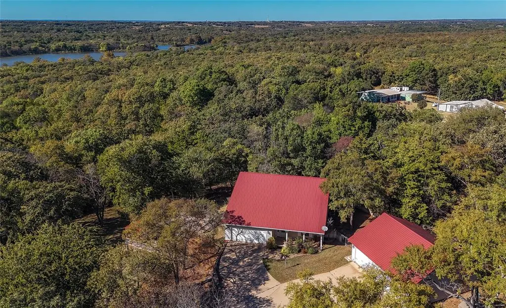 Photo 34 — 3278 Charles F Cooper Memorial Drive, Sulphur, OK 73086