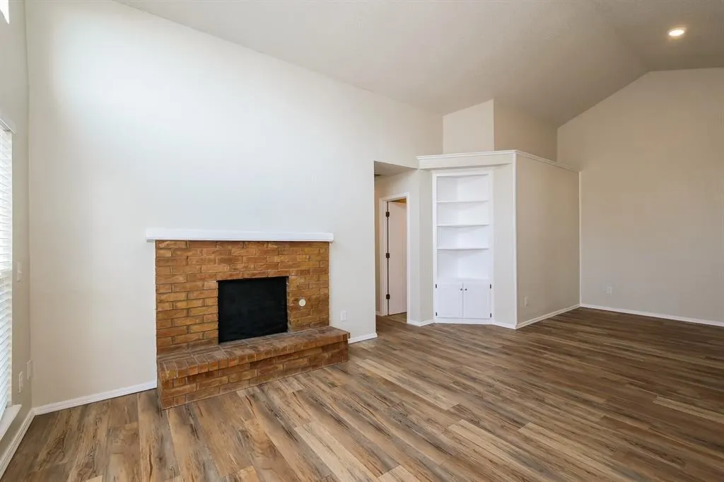 Photo 3 — 7623 NW 105th Terrace, Oklahoma City, OK 73162