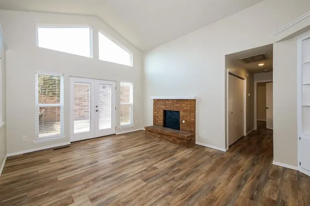 Photo 4 — 7623 NW 105th Terrace, Oklahoma City, OK 73162