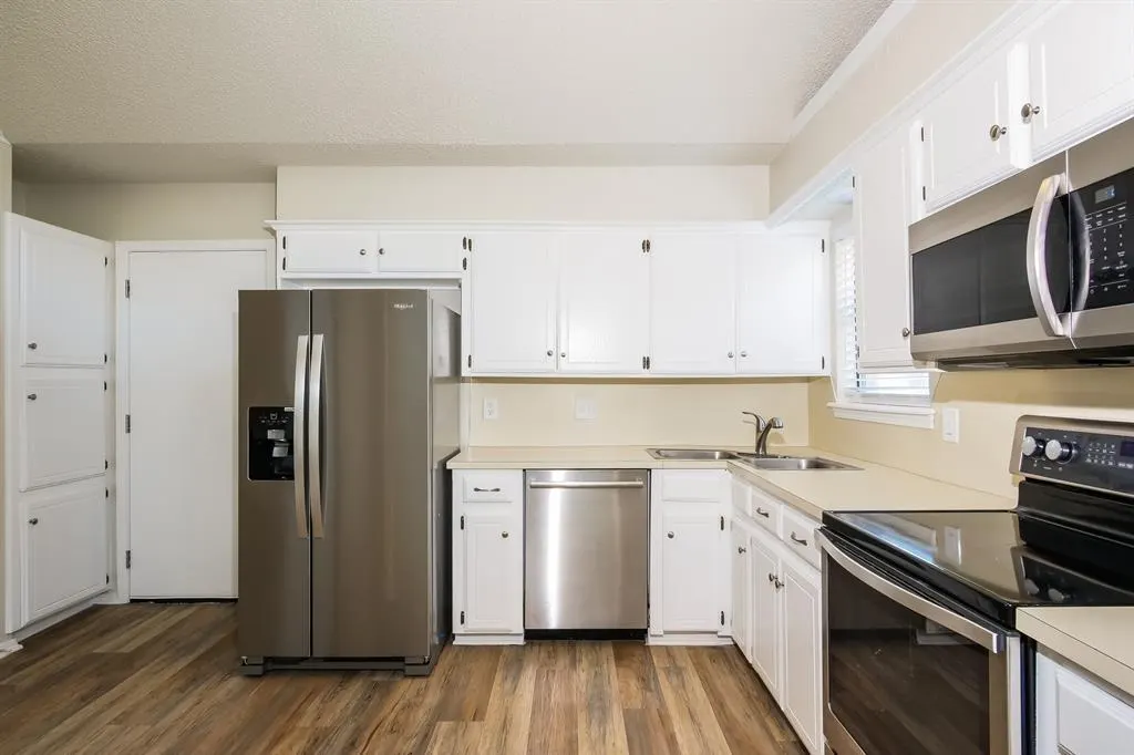 Photo 6 — 7623 NW 105th Terrace, Oklahoma City, OK 73162