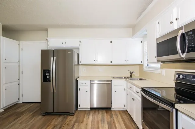 Photo 6 — 7623 NW 105th Terrace, Oklahoma City, OK 73162