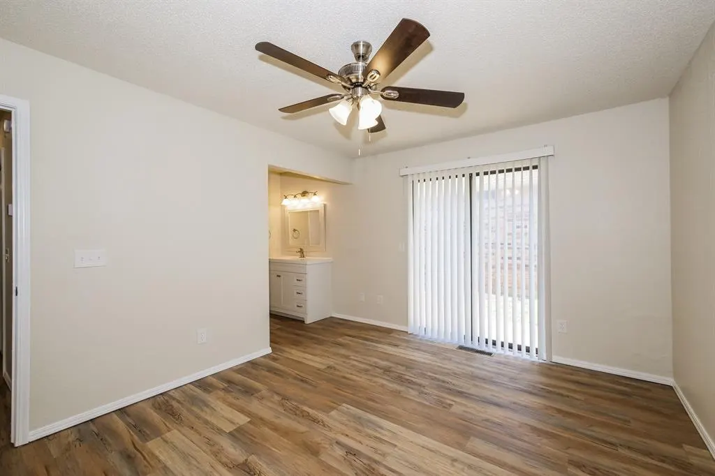 Photo 7 — 7623 NW 105th Terrace, Oklahoma City, OK 73162