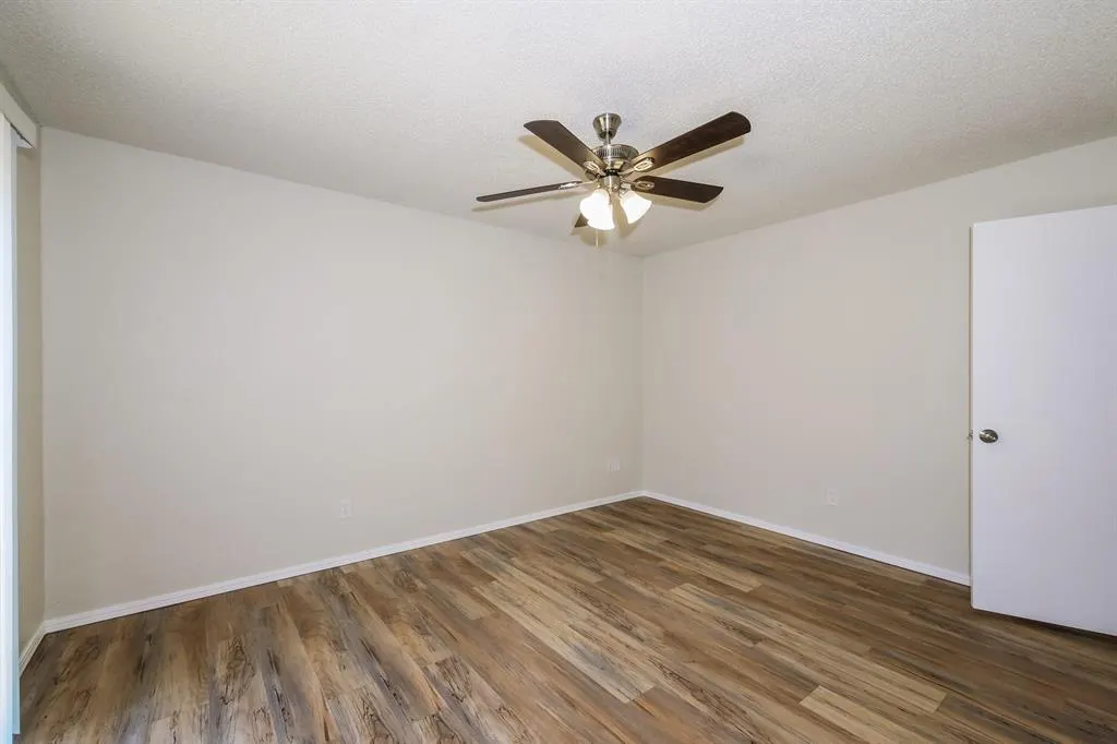 Photo 9 — 7623 NW 105th Terrace, Oklahoma City, OK 73162