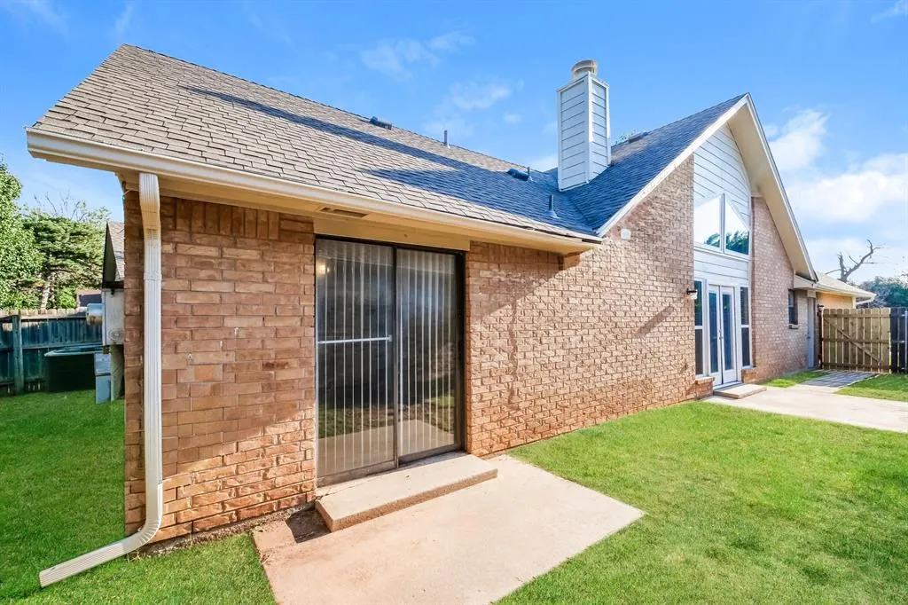 Photo 11 — 7623 NW 105th Terrace, Oklahoma City, OK 73162